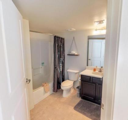 Red Cliff Condos ~ 6I - image 3