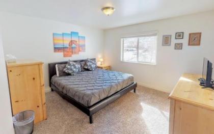Red Cliff Condos ~ 6I - image 4