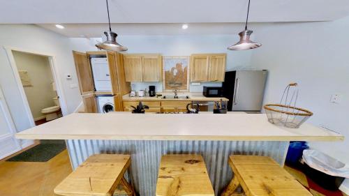 Moab Springs Ranch 2 - main image