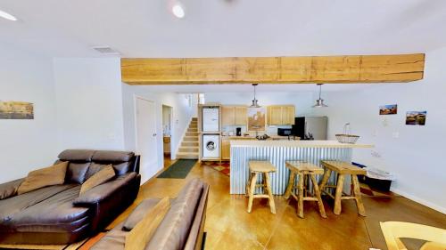 Moab Springs Ranch 2 - image 3