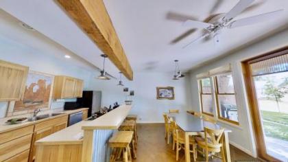 Moab Springs Ranch 2 - image 4