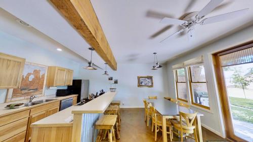 Moab Springs Ranch 2 - image 4