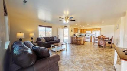Moab Trails Inn ~ B - image 1