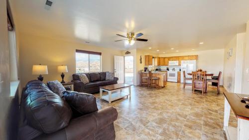 Moab Trails Inn ~ B - main image