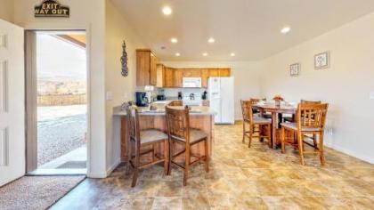 Moab Trails Inn ~ B - image 2