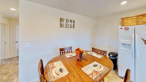 Moab Trails Inn ~ C - main image