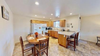 Moab Trails Inn ~ C - image 4