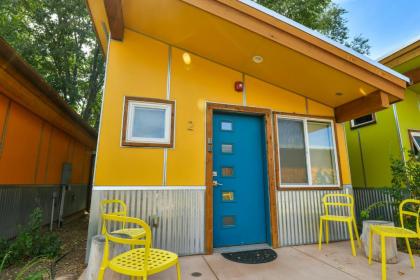 West 2 - Kokopelli West studio. Downtown Location - image 8