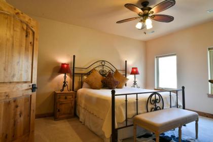 PR 16 - Luxury home with shared pool hot tub - image 15