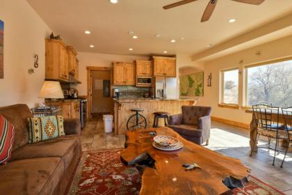 PR 16 - Luxury home with shared pool hot tub - image 3
