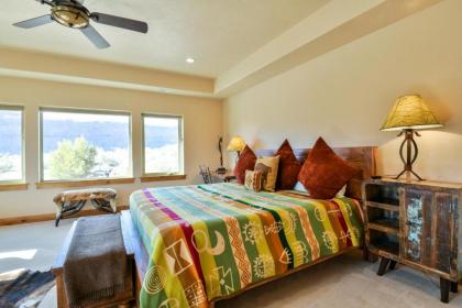 PR 16 - Luxury home with shared pool hot tub - image 5