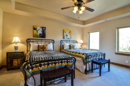 PR 16 - Luxury home with shared pool hot tub - image 6