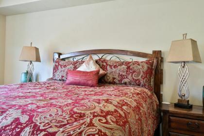PR 20 - Luxury home with shared pool hot tub 4 bedroom - image 4
