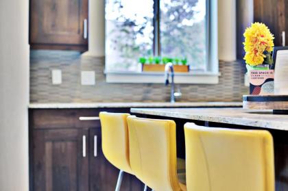 Pet Friendly Free Townies 96 Hour Cancellation Policy Poolside Home - Entrada 424 - image 15