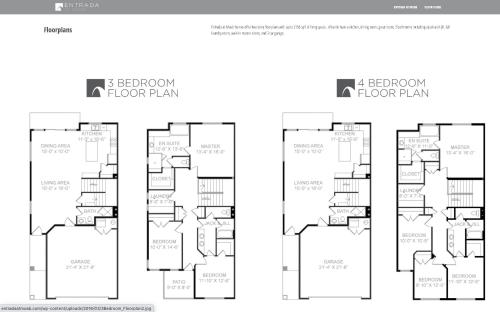 Immaculate Poolside End Unit Home Free Bikes 96 Hour Cancellation - Entrada 611 - main image