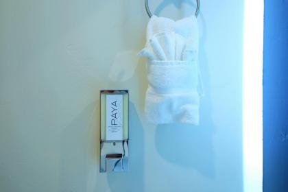 Scenic View Inn & Suites Moab - image 12