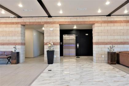 Scenic View Inn & Suites Moab - image 15