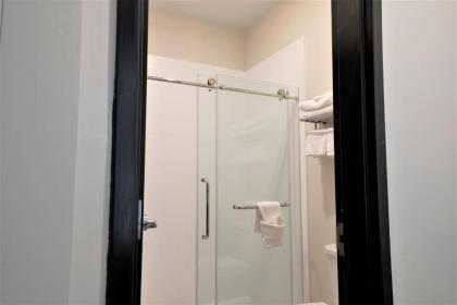 Scenic View Inn & Suites Moab - image 17