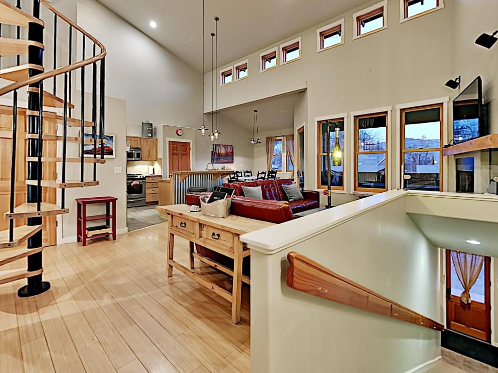 Moab Springs Ranch Unit 12 - main image