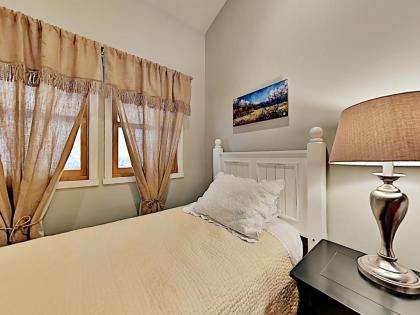 Moab Springs Ranch Unit 12 - image 17