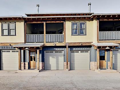 Moab Springs Ranch Unit 12 - image 3