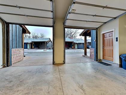 Moab Springs Ranch Unit 12 - image 5