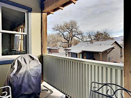 Moab Springs Ranch Unit 12 - image 6
