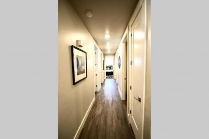 Luxury Condo and Heated Pool - image 5