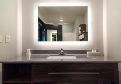 My Place Hotel-Moab UT - image 10