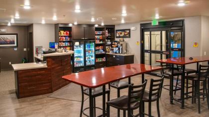 My Place Hotel-Moab UT - image 14
