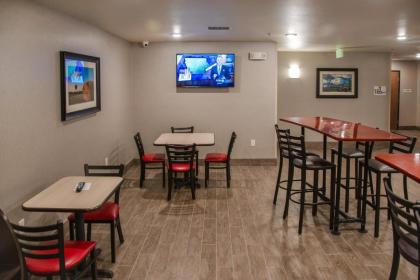 My Place Hotel-Moab UT - image 16