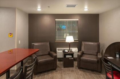 My Place Hotel-Moab UT - image 18