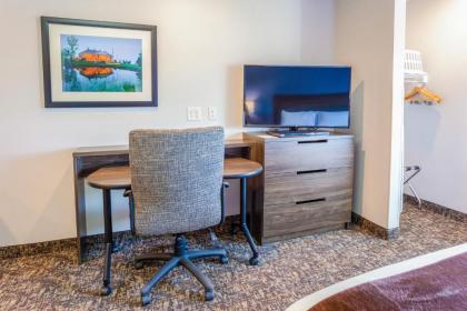 My Place Hotel-Moab UT - image 7