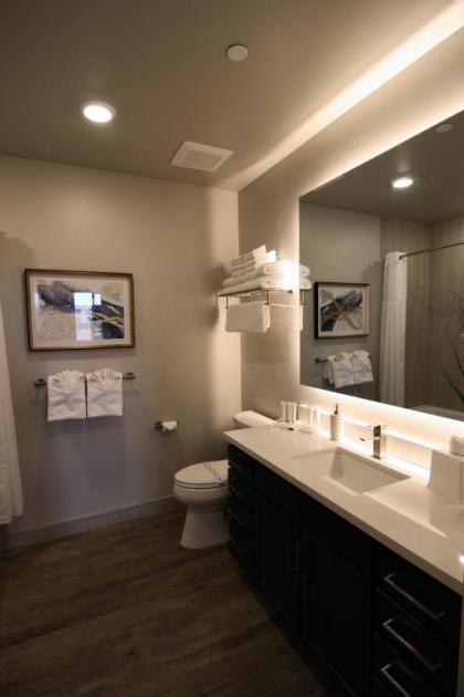 Robbers Hideout at Sage Creek with Heated Pool - image 6