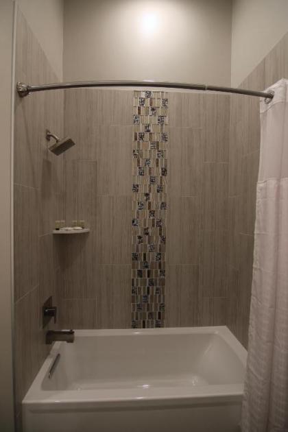 Pipedream Retreat at Sage Creek with Heated Pool - image 10