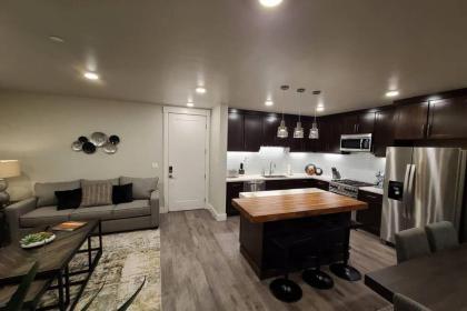Petrified Dunes Hideout at Sage Creek with Heated Pool - image 15