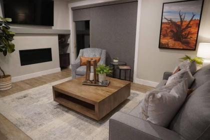 Courthouse Towers Haven at Sage Creek with Heated Pool - image 13