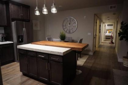 Courthouse Towers Haven at Sage Creek with Heated Pool - image 16