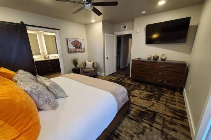 Landscape's Respite at Sage Creek with Heated Pool - image 10