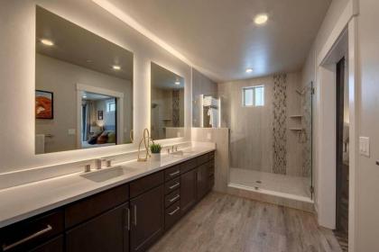 Sand Dune Oasis at Sage Creek with Heated Pool - image 18