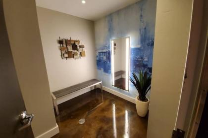 Sand Dune Oasis at Sage Creek with Heated Pool - image 2