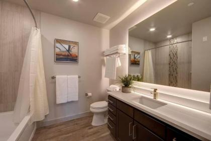 Sand Dune Oasis at Sage Creek with Heated Pool - image 5