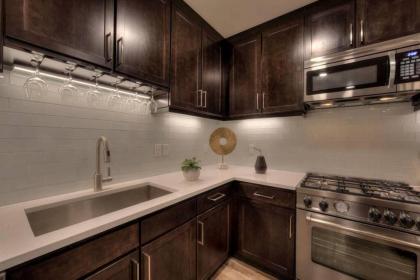 Sand Dune Oasis at Sage Creek with Heated Pool - image 8