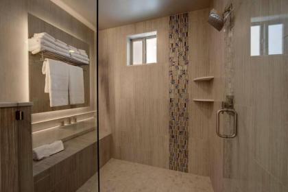 Balanced Rock Retreat at Sage Creek with Heated Pool - image 3