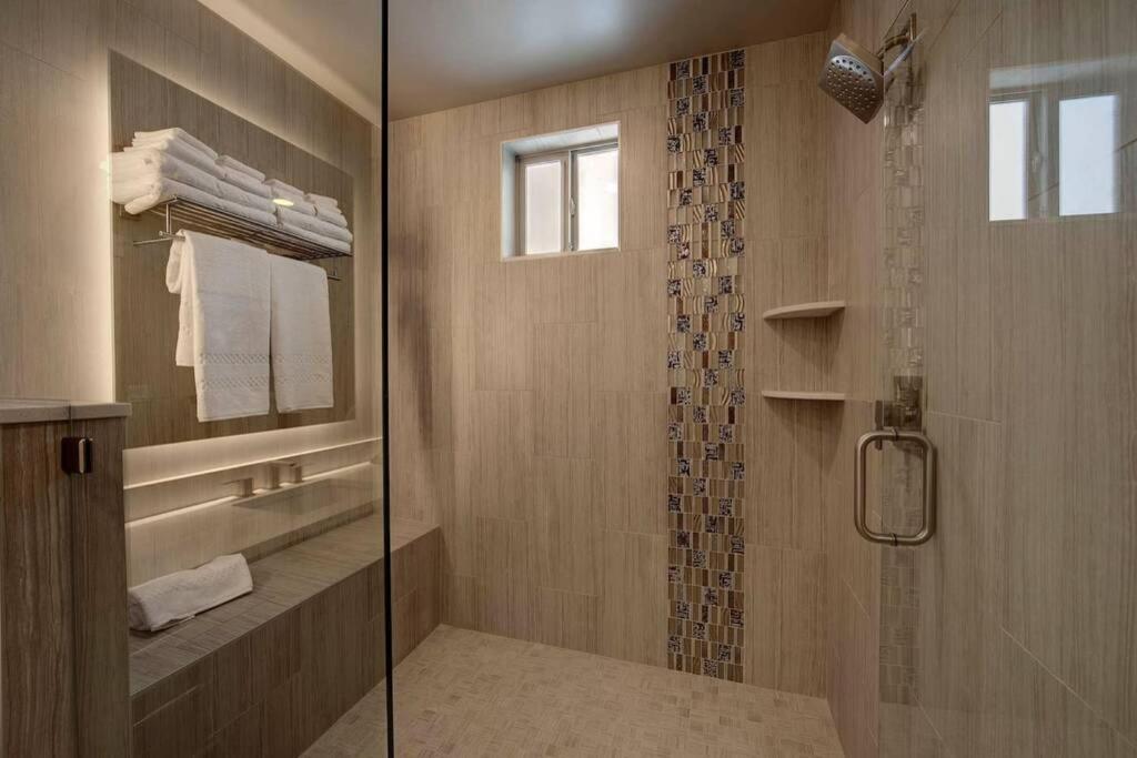 Balanced Rock Retreat at Sage Creek with Heated Pool - image 3