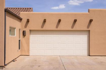 Rim Village - Unit V4 - image 10
