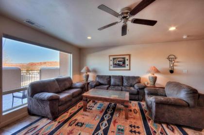 Rim Village Vista - Unit 6 - A8