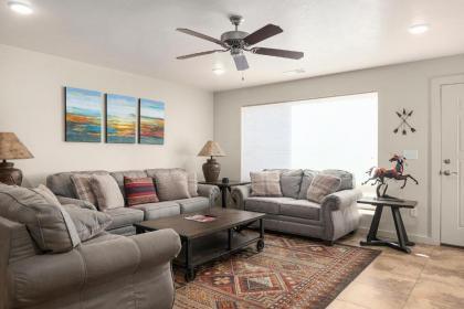 Rim Village Vista   Unit 11   A3
