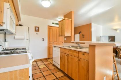 NEW LISTING 3418 Moab Golf Course sleeps 8 minutes from downtown - image 9