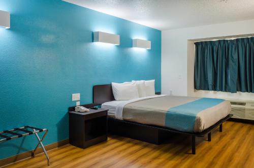 Motel 6-Mobile AL - image 4